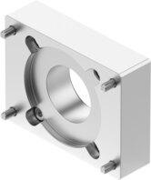 Festo – EAMF-A-38B-42A