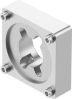 Festo – EAMF-A-38D-87A