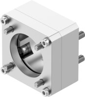 Festo – EAMF-A-43D-60G/H