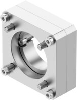 Festo – EAMF-A-44A-60G/H