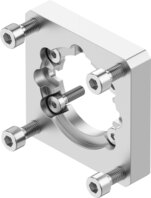 Festo – EAMF-A-44A/B-55A