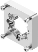 Festo – EAMF-A-44A/B-57A