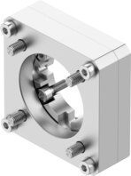 Festo – EAMF-A-44A/B-60G