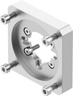 Festo – EAMF-A-44A/B-70A