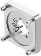 Festo – EAMF-A-44A/B-87A