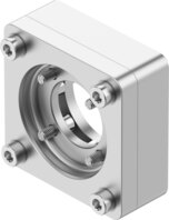 Festo – EAMF-A-44C-40G-S1