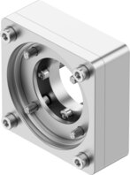 Festo – EAMF-A-44C-60G/H-S1