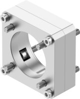 Festo – EAMF-A-48A-60G/H