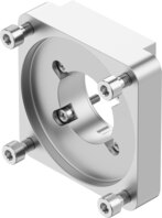 Festo – EAMF-A-48A-100A