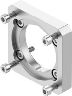 Festo – EAMF-A-48A-70A