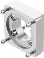 Festo – EAMF-A-48A-80P