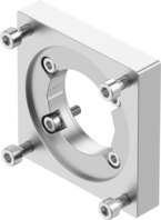 Festo – EAMF-A-48A-87A