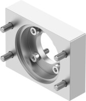 Festo – EAMF-A-48B-40G