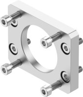 Festo – EAMF-A-48B-55A