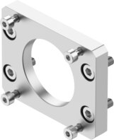 Festo – EAMF-A-48B-57A