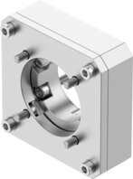 Festo – EAMF-A-48C-80G