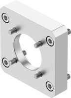 Festo – EAMF-A-62A-60G/H