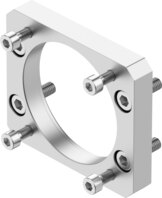 Festo – EAMF-A-62B-70A