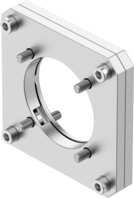 Festo – EAMF-A-62A-80G