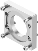 Festo – EAMF-A-62B-87A