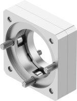 Festo – EAMF-A-64A/B-60G/H