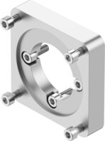 Festo – EAMF-A-64A/B-87A