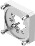 Festo – EAMF-A-64A/C/D-100A