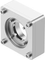 Festo – EAMF-A-64B-60G/H-S1