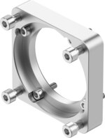 Festo – EAMF-A-77A-100A