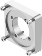 Festo – EAMF-A-77A-140A