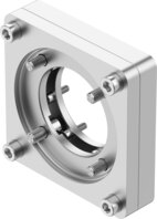 Festo – EAMF-A-77B-120G-S1