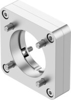 Festo – EAMF-A-80A-120G