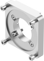 Festo – EAMF-A-80A-140A