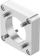 Festo – EAMF-A-95A-120G