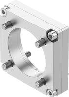 Festo – EAMF-A-95A-120G-G2