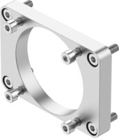 Festo – EAMF-A-95B-100A