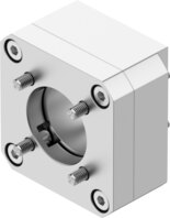 Festo – EAMF-A-L27-40G