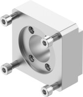 Festo – EAMF-A-L27-55A