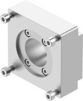 Festo – EAMF-A-L27-57A