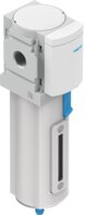 Festo – MS4-LF-1/4-EUM