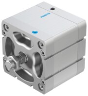 Festo – AEN-100-    –