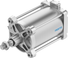 Festo – DFPI-250-    -ND2P-C1V-NB3P-A
