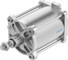 Festo – DFPI-320-    -ND2P-C1V-NB3P-A