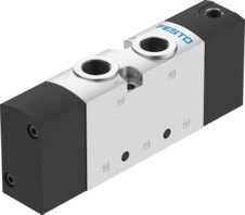 Festo – VUWS-L30-M52-A-N38
