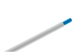 Festo – PAN-V0-12X1,5-WS