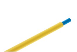 Festo – PAN-V0-10X1,25-GE