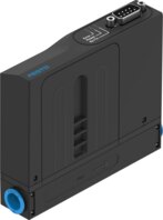 Festo – VEFC-L-6-100-D31-Q10-Q10-MRM1