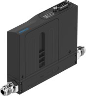 Festo – VEFC-L-6-100-D31-MFS14-MFS14-MRM1