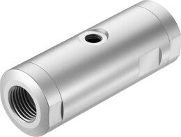 Festo – VZQA-C-M22U-15-GG-ALPOMN-4