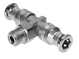 Festo – CRQST-1/2-16